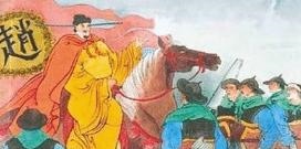 农历九月初四属龙是真龙吗，属龙几月出生是真龙天命