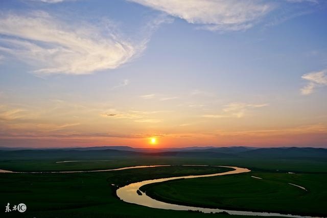 988年属龙人2022添丁，88年龙人在2022年的运势"