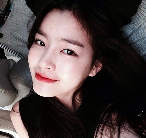 金命几月出生最有福，70年属狗51岁后命运