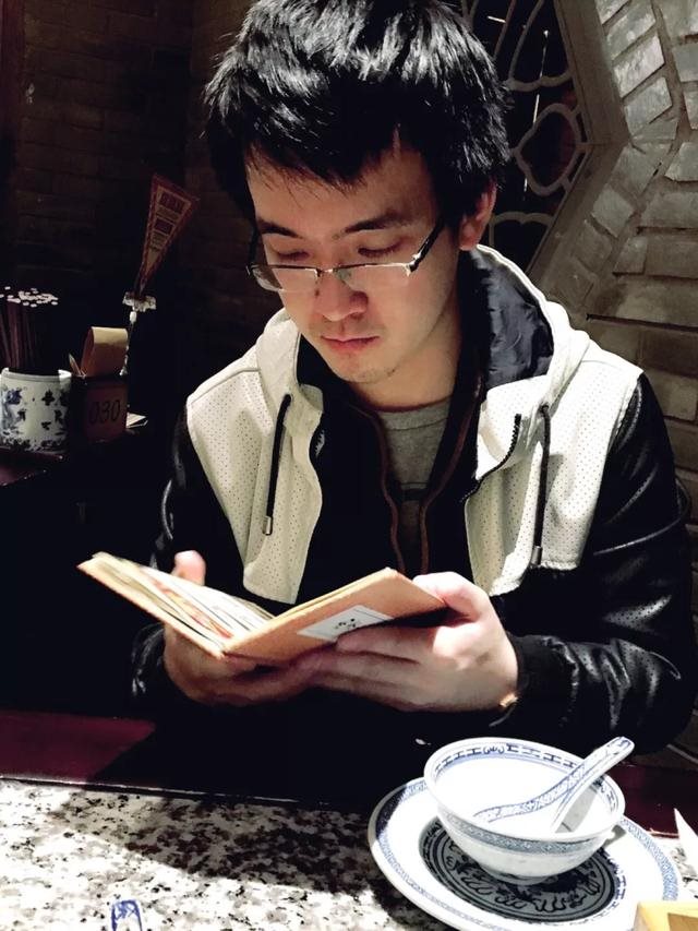 算一算今年我的运势，免费算财运和事业2022