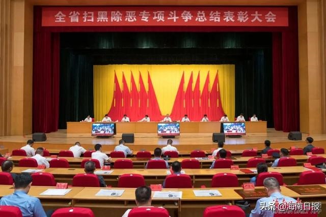 022年10月22号特吉生肖，2022年属虎几月出生好"