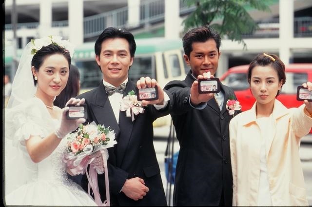 0龙女不嫁98虎男，属龙女最怕出生几月"