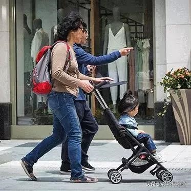 麦玲玲运势测算，2022麦玲玲12生肖运势