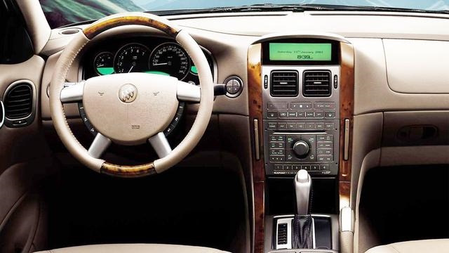 注定短命的出生日期，算命不给三种人算命