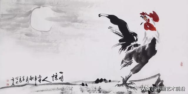 969年属鸡人今年每月的运势，属鸡1969今天运势"