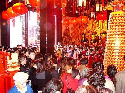 龙生肖年份年龄表,2022 年属羊岁数表