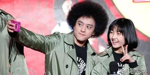 属龙的今年会不会死，2022 年属龙人的全年运势