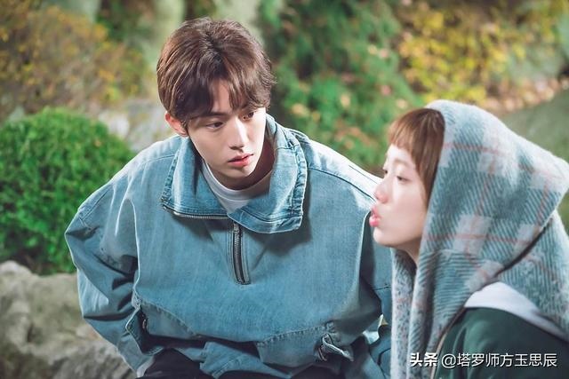 测二人缘分是否已尽，测试两人是否有夫妻缘分