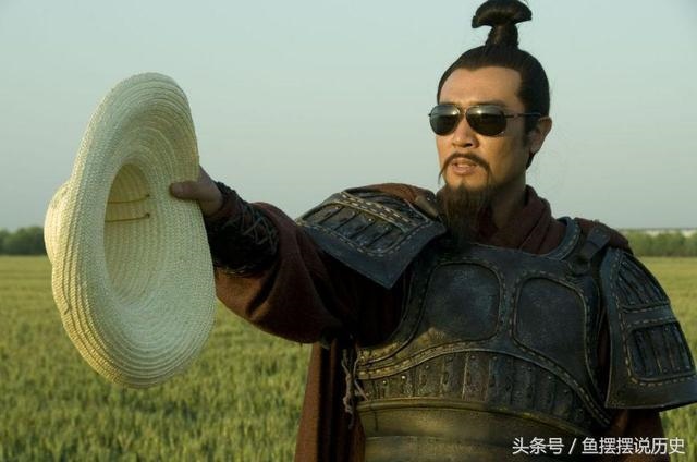 属龙的是196几年，属龙的今年多大了岁数表