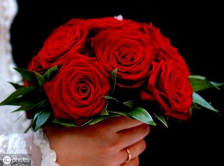 测几段婚姻免费，免费测算自己的婚姻