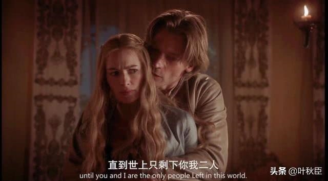 龙女在2022年感情，属龙人33岁有一难