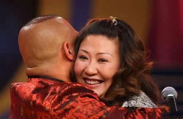 生肖龙命中有两大贵人，生肖龙的贵人名单