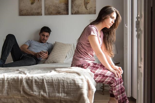 离婚再复婚好吗，没有小孩的夫妻复婚