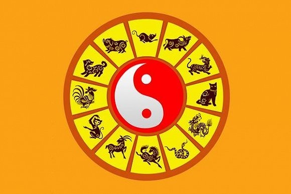 虎龙配婚姻好不好，男龙女虎婚姻最终结局