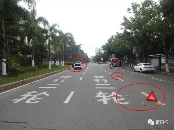 941年出生的几几年寿终，冬奥会2022年几月几号"