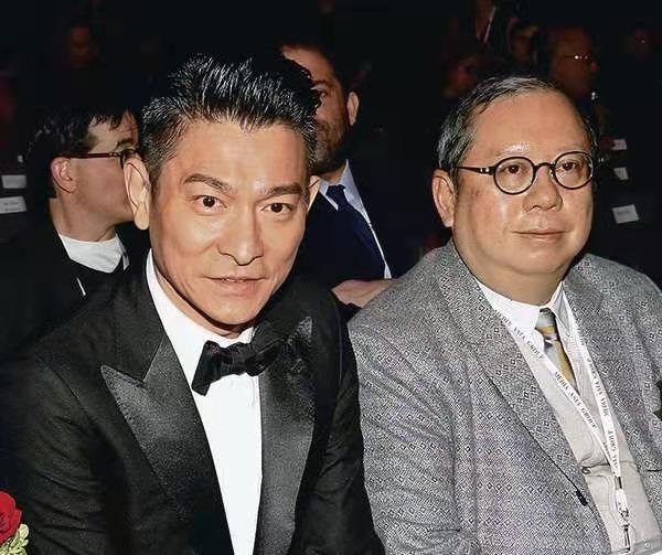 6年属龙女人感情,1976年属龙44岁遇真爱"