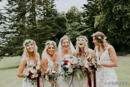 女蛇男虎婚姻相配吗，十二生肖婚姻配对表