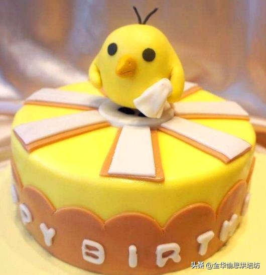 马丁马属马的人今年多大了，属马的2022 年多大