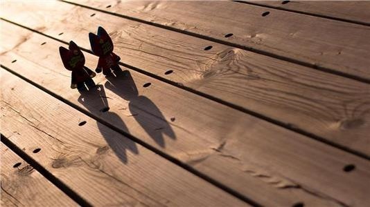 4年虎男婚外情,婚外情分手后还会复合"