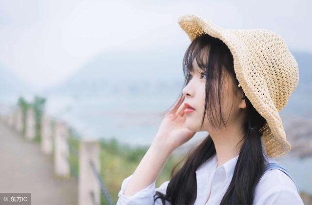 辰时出生的人是什么命，辰时出生五行缺什么