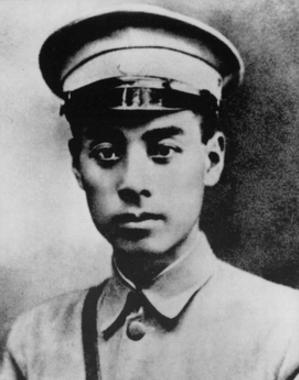 988年六月的龙是什么命，属龙几月出生是真龙"