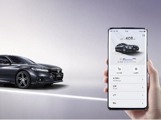 3鸡男和98女虎相配吗，鸡和猪相配婚姻如何"