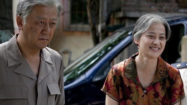 属羊和属羊的婚姻相配吗，91属羊一生有几次婚姻