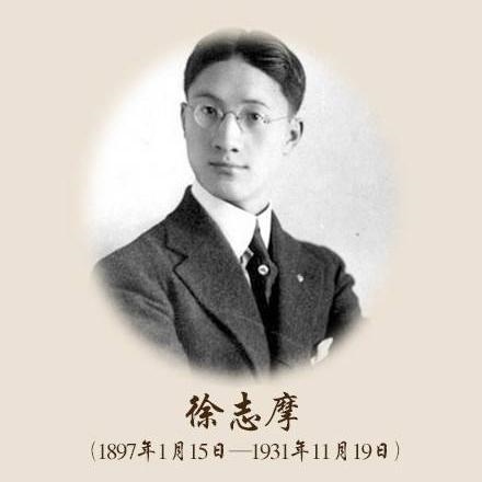 鸡女龙男在一起合不合，生肖配对表年份