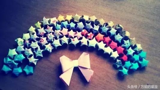 哪天生日一生荣华富贵，哪天出生含金钥更好命