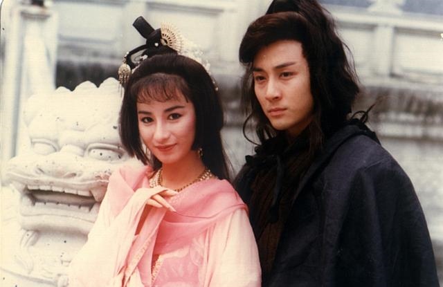 0龙女不嫁98虎男，属龙女最怕出生几月"