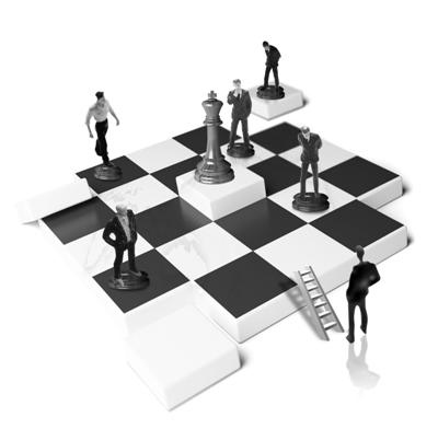 990属马的人什么时候有孩子,1990属马今年怀孕会生什么"