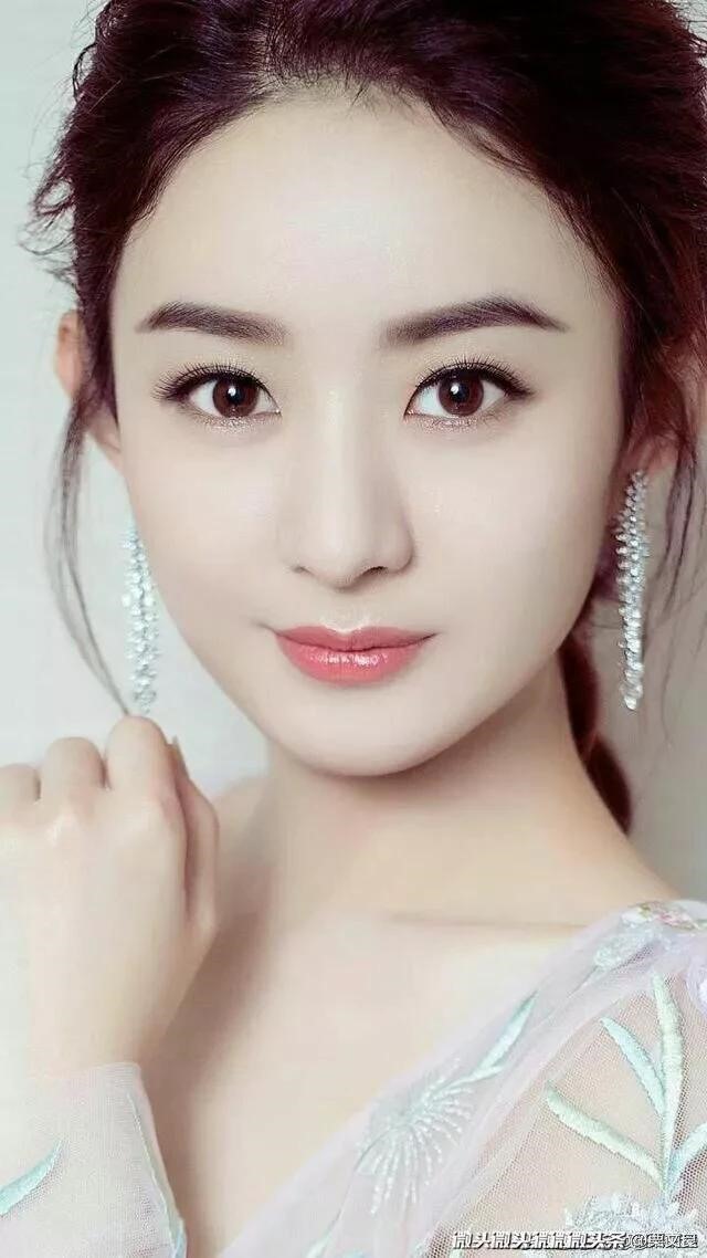 命中注定的恋人，命中注定的爱情