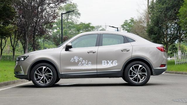 注定短命的出生日期，算命不给三种人算命