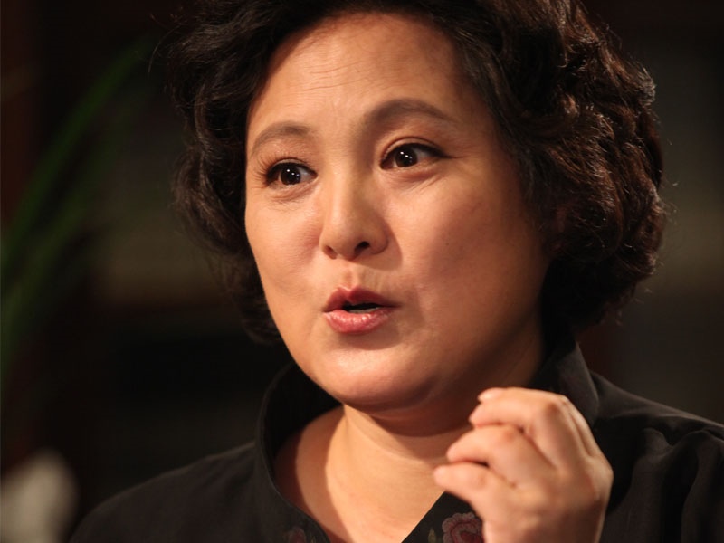 6年男和80年女婚姻相配吗，1976属龙女和1980属猴男"