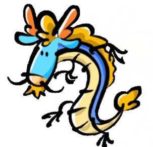 老鼠跟什么属相旺财,老鼠跟什么属相冲