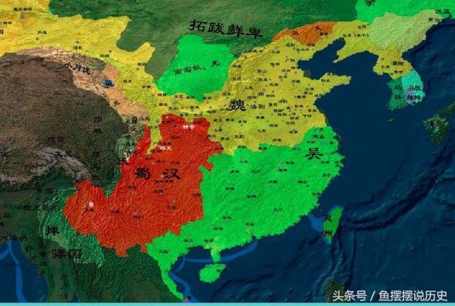 属龙的是196几年，属龙的今年多大了岁数表