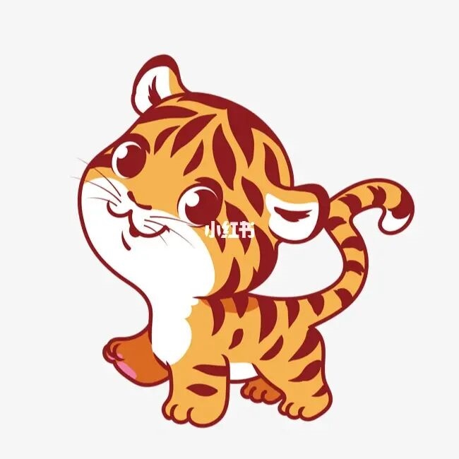 022年出生的虎，2022年属什么生肖"