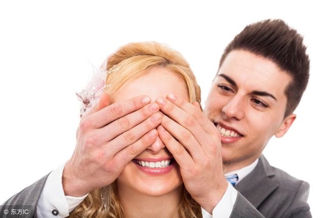 龙和兔在一起对谁不利，87属兔和88属龙不合吗