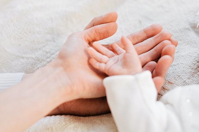 生女儿怀孕初期的表现，怀女孩的症状早期症状