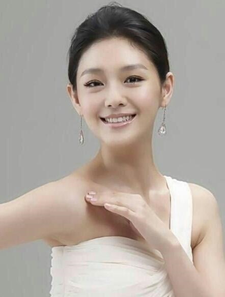 几月出生的兔女是富贵命，99年属兔女孩旺夫