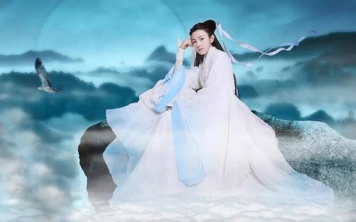 虎男不娶龙女至，女龙男虎婚配怎么样