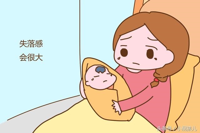 之一胎看二胎性别超准，10秒测出怀男孩和女孩