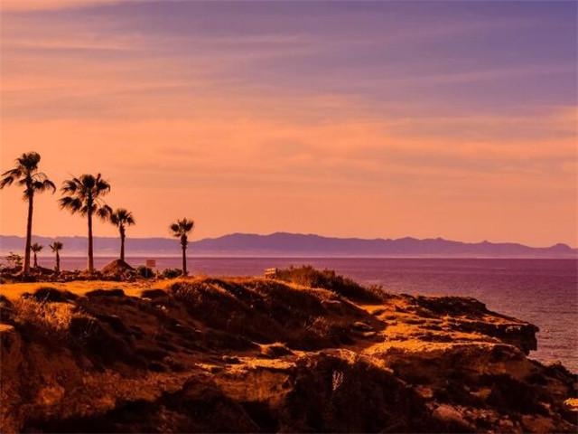 农历5月20出生的女孩什么命，农历二十出生的男孩