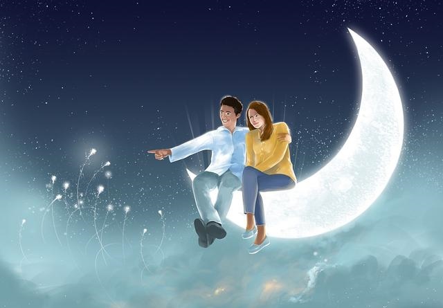 八字预测婚姻最准确的，免费八字测姻缘何时到