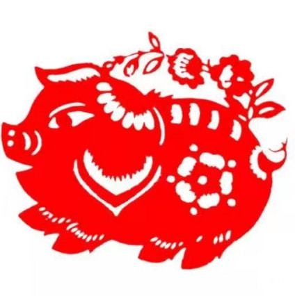 属猪2022年运势，属猪2022年财运如何