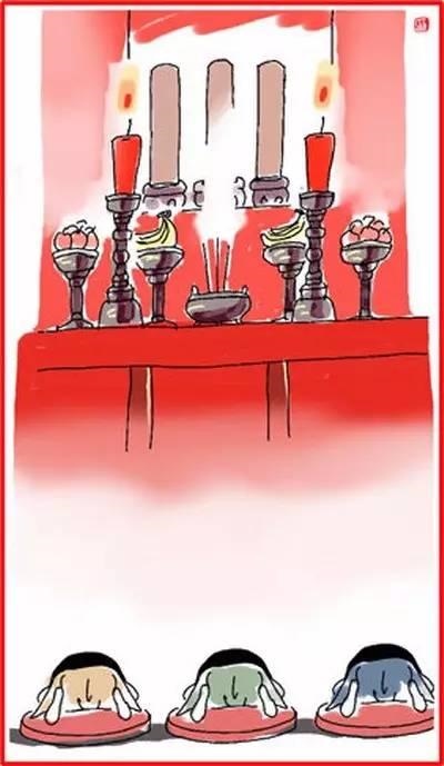 988年正月十八是几月几号，2022