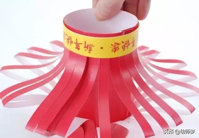 十二生肖单个图片打印，十二生肖图片打印稿