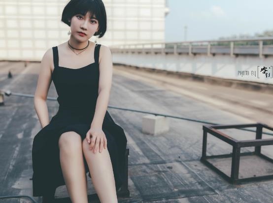 什么属相旺鸡的财运，什么属相旺鸡