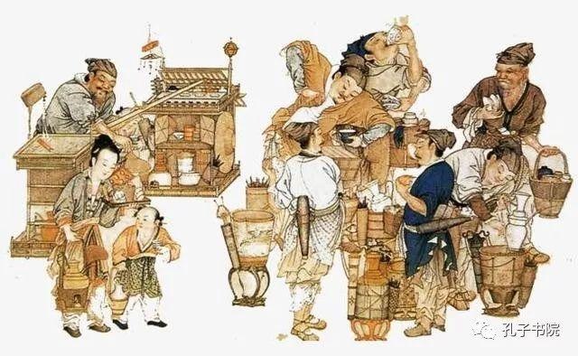 出生时辰龙出雾，辰时出生的女孩命运