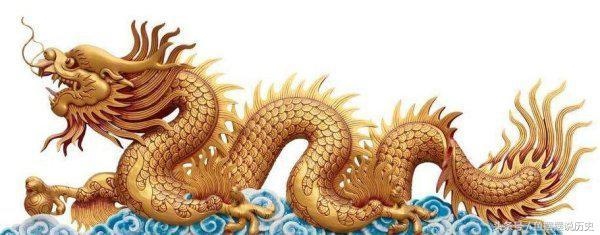 属龙的是196几年，属龙的今年多大了岁数表